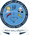 Digital Tamil Library